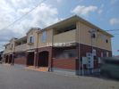 Villa Y Ⅳの間取り画像