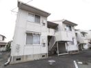 冬築タウン・パートⅡ E棟の間取り画像