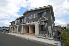 Sharm Hawks Aの外観画像