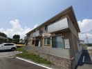 ラポートの間取り画像