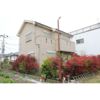 大磯町西小磯貸家の外観画像