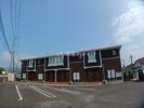 シャトレー ポワリエ Ⅱの間取り画像