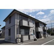 ソル・グランデ Aの外観画像