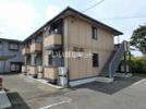 ルミエールやなせの間取り画像