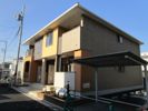 デール湘南の間取り画像
