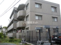 湘南アイランドコーストの外観画像