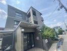 アーバンビレッジ香花園の間取り画像