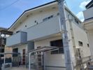 ブロスタ真砂の間取り画像