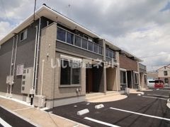 クリンベルBの外観画像