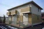ロイヤルプラザ Cの間取り画像
