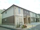 Laraの間取り画像