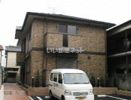 エクセルブランの間取り画像