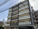 クレッシェンドⅤの間取り画像