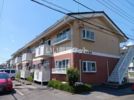 エリール竹村の間取り画像