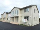 ヘルシーホーム the 2ndの間取り画像