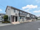 リバストーン Aの間取り画像