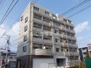 カーサ フィーネの間取り画像