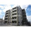 ラックスコートの間取り画像