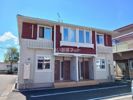 サニー Ⅰの間取り画像