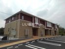 サンリット平原 Ⅱの間取り画像