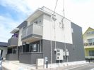 メゾン・ド・Uの間取り画像