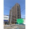 ナイスシティアリーナ駅東公園の間取り画像