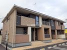 エトワールの間取り画像