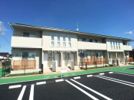 ヘルシーホーム the 5thの間取り画像