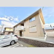 Park Hills Keyakidaiの外観画像