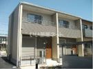 KUTSUROGI Bの間取り画像