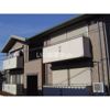 アルシオーネBの間取り画像