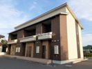 Burroughs(バロウズ)の間取り画像
