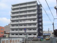 リアン都城の外観画像