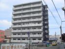 リアン都城の間取り画像