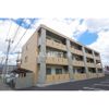 クレアシオンの間取り画像