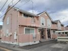 エクセラン Ⅰ番館の間取り画像