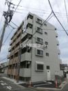ヴィオッティの間取り画像