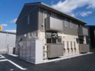 チェーロ ステラート Bの外観
