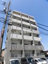 ルオーゴの間取り画像