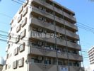 センチュリー丸島の間取り画像