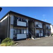 T・K ビレッジ Cの外観画像