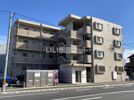 ユーミー波島の間取り画像