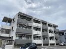 Francの間取り画像