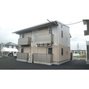 K&Mテクノ Jの外観画像
