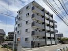 ピュア サーマルの間取り画像