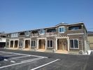 グリーン ガーデン Ⅱの間取り画像