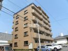 迫田ビル2の間取り画像