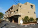 La Casa光庵の間取り画像