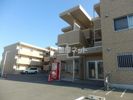 COLLINEの間取り画像