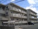 ユーミーLifeIIIの間取り画像